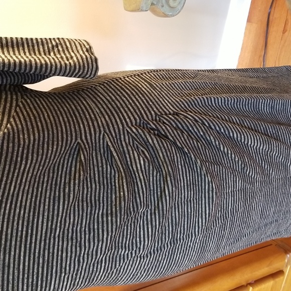 CONNECTED APPAREL dress for office or play. - Picture 2 of 9